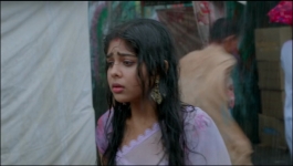 Faltu - 1st July 2023